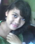 Paryanti 2